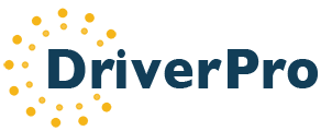 DriverPro app