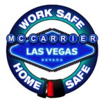 MC Carrier LLC